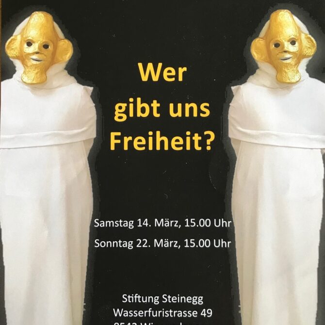 DT Stiftung Steinegg (2)